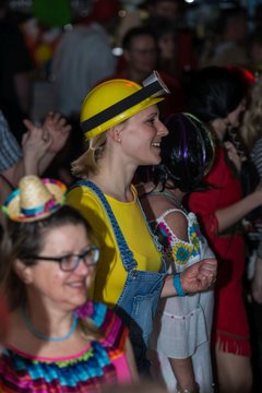 Bild 1223 - Latuff Wiemersdorf 2019